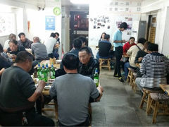 iphone_upload_pic-盛京美食佳坛肉馆(沈阳总店)