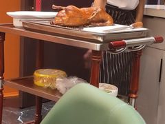 -云客来·花园餐厅(洛社店)