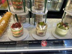 -黑草莓(重庆路店)