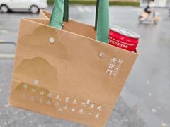 -老西门·常州菜·20年老品牌(新区店)