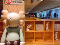 -碧中海汤泉汗蒸酒店