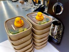 -天型健身工作室(大学城店)