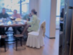 -房陵农家(东亭店)