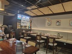 -拾捌川·自贡爆炒(新街口店)