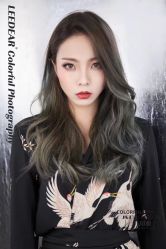 -SO HAIR