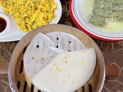 -涵家味土菜馆·徽州一绝臭鳜鱼(三河古镇店)