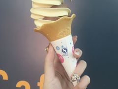 -全家便利店(东直门店)