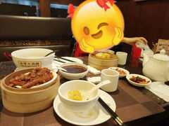 -中国厨房/台湾牛肉面