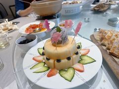 -一宽宽宴(白浮泉路店)