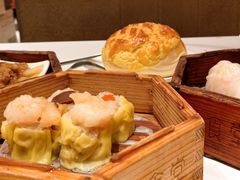 -粤食堂(天津和悦汇店)