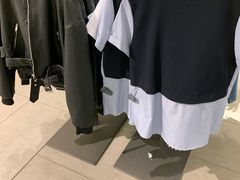 -ZARA(凯德乐峰广场店)