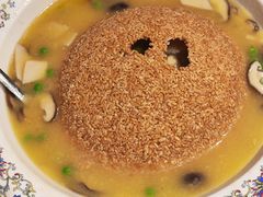 -赵小犇·江湖川菜馆