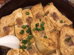 -五谷芳乳鸽王(海景店)