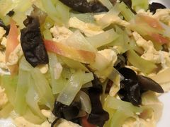 -金贝儿月嫂(高新尚品国际店)