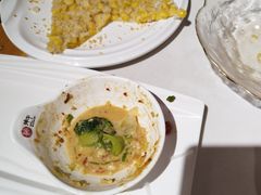 -焯牛潮汕牛肉火锅(云峰街创始店)