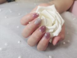 -Beauty Nails 美甲美睫皮肤管理