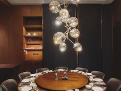-十里弄堂(K11店)