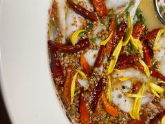 -新太二·鲜料川菜(智慧城广百店)