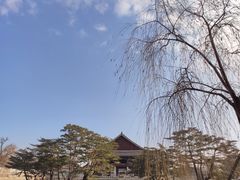-景福宫