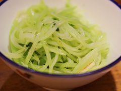 -炊烟小炒黄牛肉(中心印象城店)