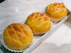 -陶陶居酒家(海岸城店)