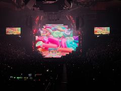 -丰业银行球馆(Scotiabank Arena)