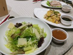 -品悦酒店(三林古镇店)