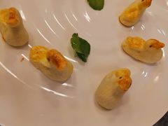 小鸭酥-全聚德(前门店)
