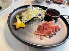 -泓0871臻选云南菜·味庄