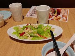 -宏状元现熬粥·京味菜(三里河店)
