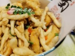 -荔城友德大酒店