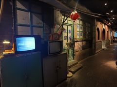 -和平菓局(王府井店)