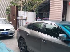 -杨厝六十六农庄农舍(杨厝路店)