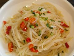 -小柴米·传统江西菜(万寿宫店)