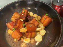 -中国徽菜·徽商故里(广安门店)