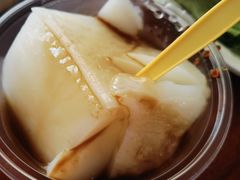 -牛华八婆麻辣烫(起源店)