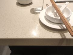 -海底捞火锅(星光不夜城店)