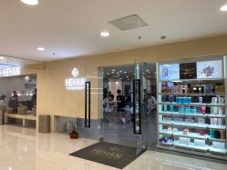 -DX HAIR SALON·发现未知美发沙龙