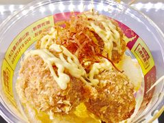 -无影脚佛山陈氏盲公丸始创店(飞鸿街店)