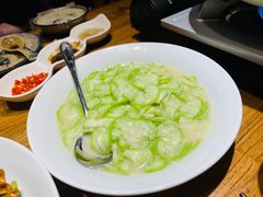 -丹江渔村(首都机场店)