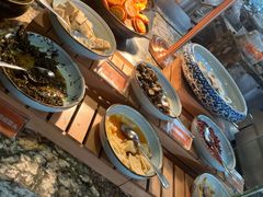 -上海崇明金茂凯悦酒店