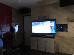 -堂会(缤缤店)