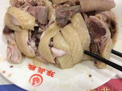 -振鼎鸡(天钥桥路店)