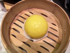 -汤城小厨•粤菜•靓汤(西直门凯德MALL店)