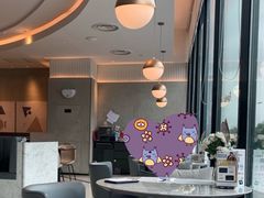 -必胜客(金开大道店)