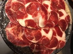 -王家渡火锅店(怀柔迎宾北路店)