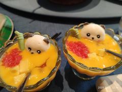 -宴周康·精致江浙菜(周浦店)