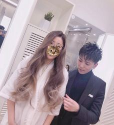 -简法造型·品牌形象店