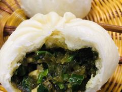 -郑家包子牛肉拉面(尚勤路店)
