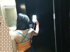 -常州环球恐龙城维景国际大酒店
